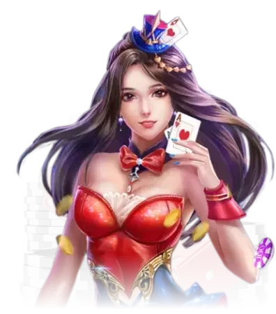 棋牌元素